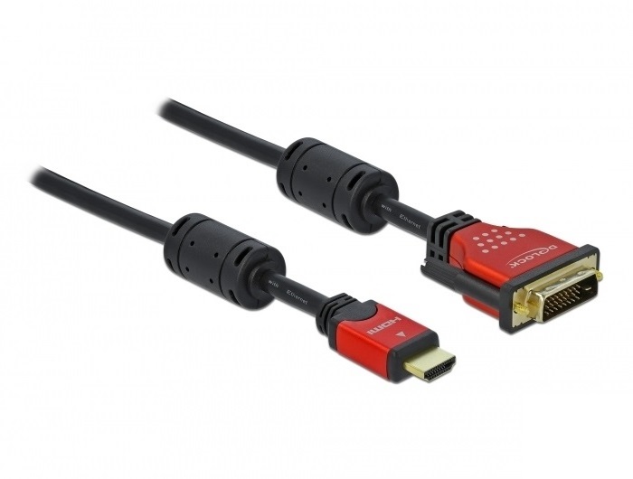 Imagine Cabluri HDMI, DVI