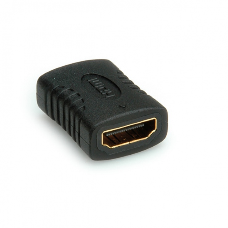 Imagine Adaptor HDMI M-M, Value 12.99.3151