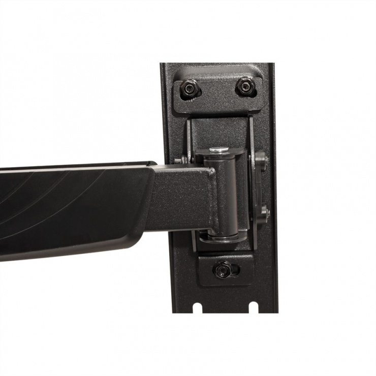 Imagine Suport LCD pentru perete VESA 400 x 400 max 35kg, Value 17.99.1142