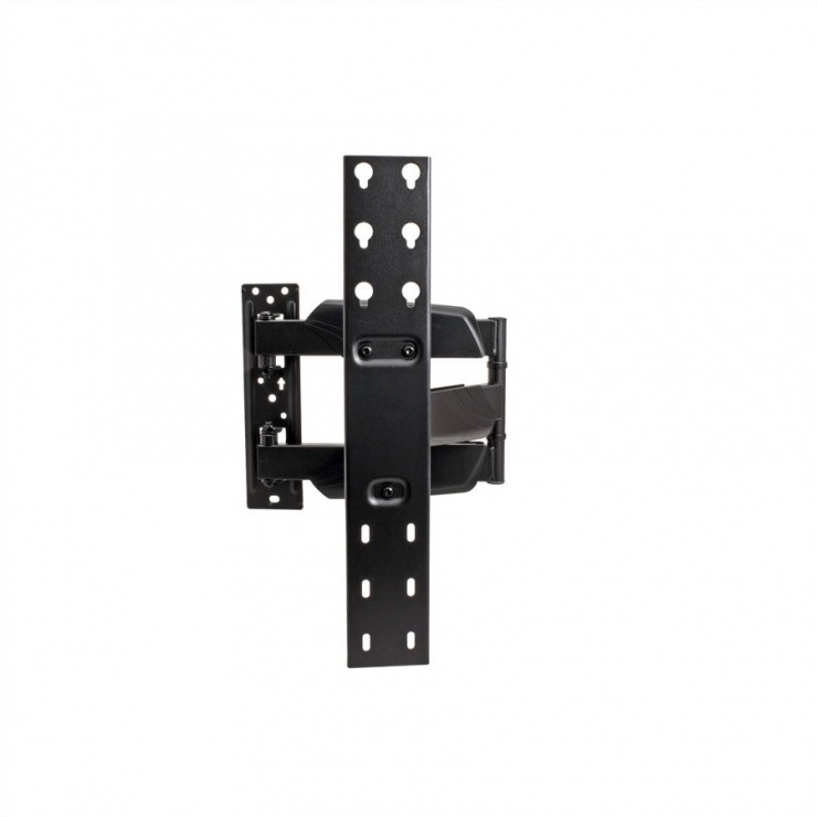 Imagine Suport LCD pentru perete VESA 400 x 400 max 35kg, Value 17.99.1142