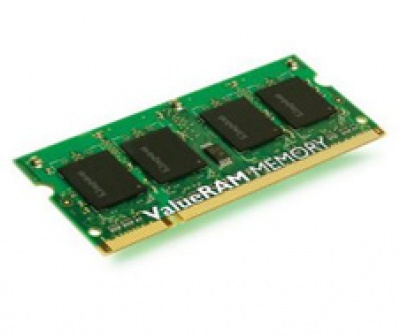 Imagine Memorie Kingston Notebook DDR2/533 2048MB