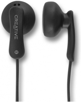 Imagine Casti Creative EP-220, 51EF0030AA001