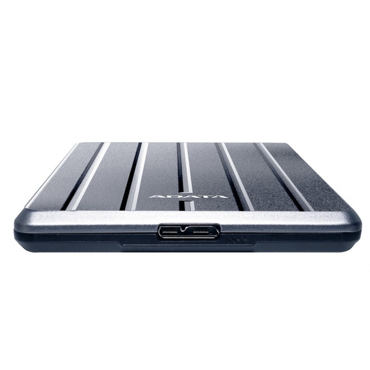 Imagine HDD ADATA EXTERN 2.5" USB 3.0 1TB HC660 Metallic Luxury