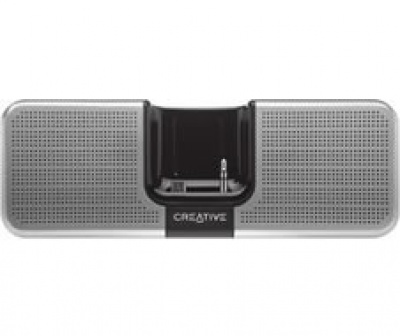 Imagine Boxe Creative TravelSound Zen Mozaic
