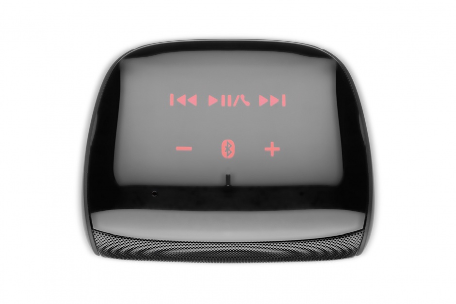 Imagine Boxa audio Bluetooth 4.0 2 x 3W NFC, Cabstone W95391