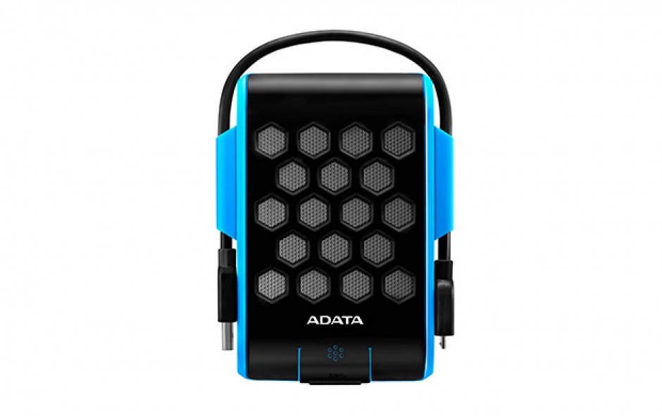 Imagine HDD ADATA EXTERN 2.5" USB 3.0 1TB HD720 Blue