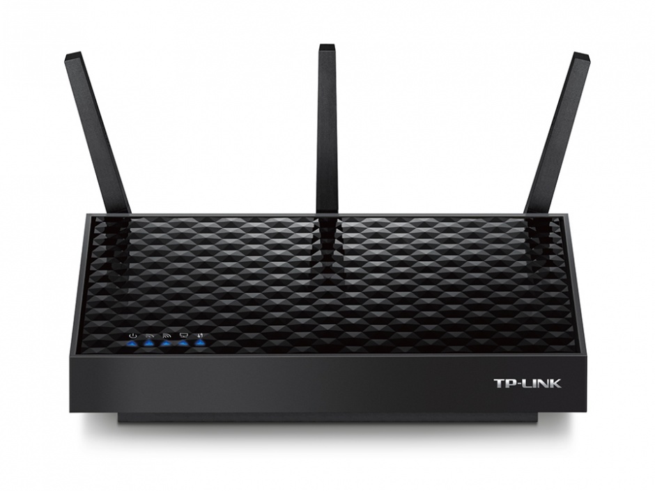 Imagine Access Point AC1200 Wireless Gigabit, TP-LINK AP300