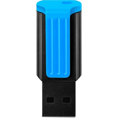 Imagine Stick USB 3.0 16GB ADATA UV140 Black & Blue