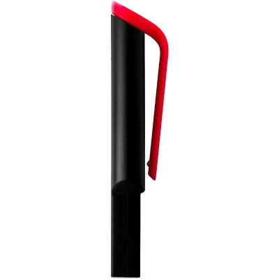 Imagine Stick USB 3.0 32GB ADATA UV140 Black & Red-2