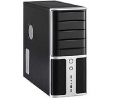 Imagine Carcasa JNC 450W H-299RJA-S