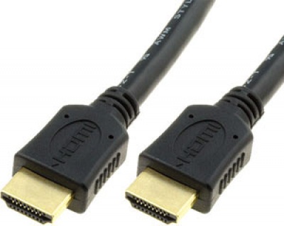 Imagine Cablu HDMI 19 T - 19 T, 5 m