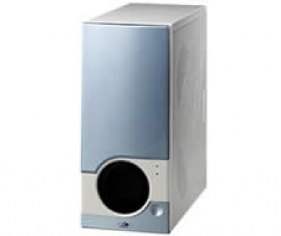 Imagine Carcasa JNC 450W HJA-806DT-S