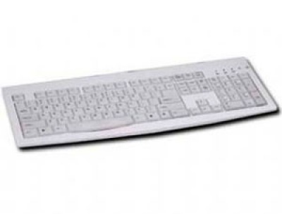 Imagine Tastatura Gembird USB KB-9848LU Backlight