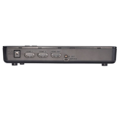 Imagine Extender Wireless HDMI 1080p 20m, Lindy L38125-2