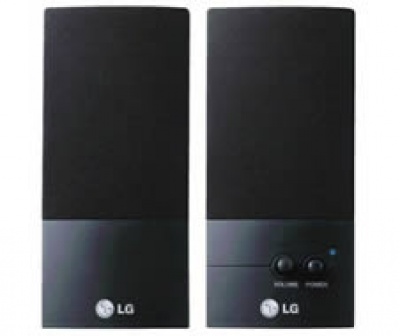 Imagine Boxe LG 2.0 LS-300