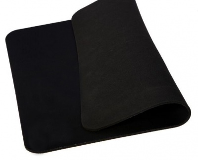 Imagine Mouse Pad de panza Premium, Miorosoft, MPLUX