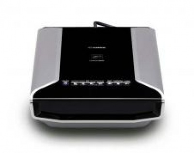 Imagine Scanner CS8800F