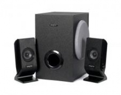 Imagine Boxe Inspire A300 21W