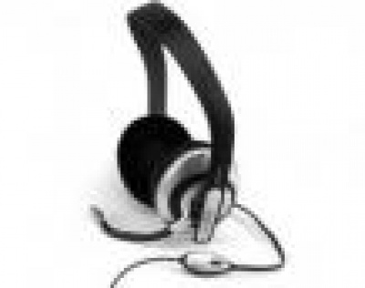 Imagine Casti Creative HS-600