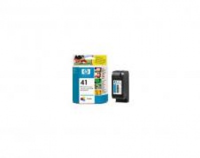 Imagine Cartus Color 51641AE Nr. 41
