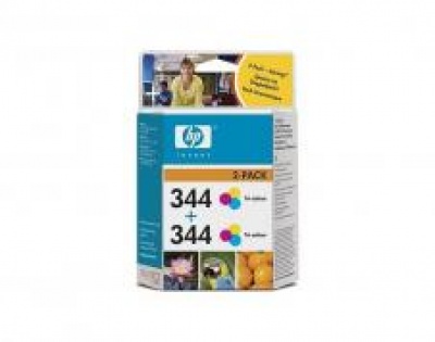 Imagine Cartus Color CC577EE Nr. 344