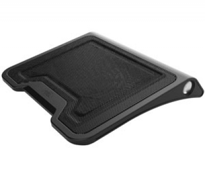 Imagine Stand Notebook DeepCool 15.4 inch, N51