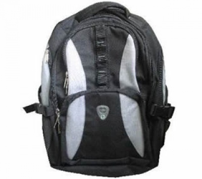 Imagine Geanta Rucsac Notebook, NCC-7