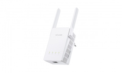 Imagine Range Extender Wi-Fi AC750, TP-LINK RE210