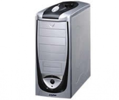 Imagine Carcasa JNC 450W RJA-HC7650-S