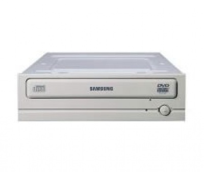 Imagine DVD Writer Samsung SH-S223Q/BEWN
