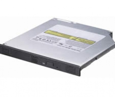 Imagine DVD Writer Notebook Samsung, SN-S083F/BEBE