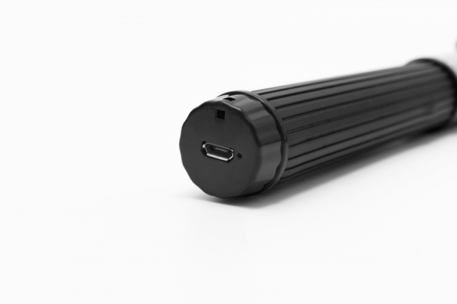 Imagine Selfie Stick bluetooth 90cm, Spacer SPST-02V2