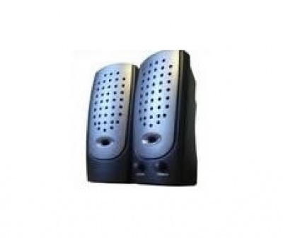 Imagine Boxe Serioux 2.0 SRXS-231B