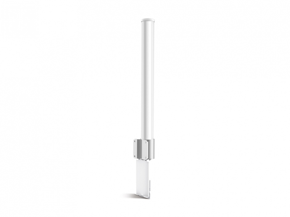 Imagine Antena 2.4GHz 10dBi 2x2 MIMO Omni, TP-Link TL-ANT2410MO
