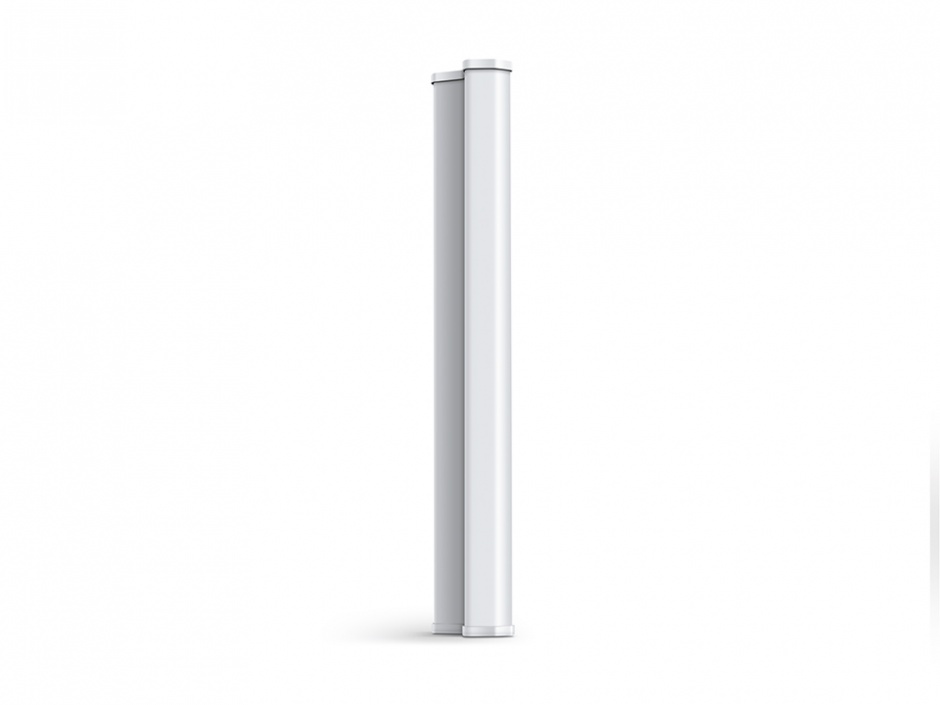 Imagine Antena 2.4GHz 15dBi 2x2 MIMO Sector, TP-Link TL-ANT2415MS