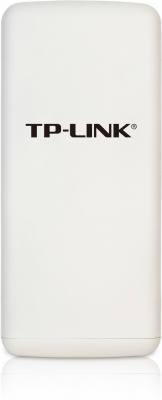 Imagine Access Point Wireless 54Mbps, TP-Link TL-WA5210G