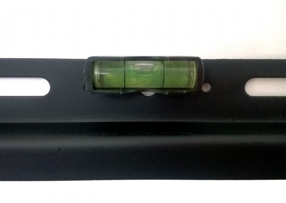 Imagine Suport montare perete plasma/LCD, 32" - 70" (50 kg), inclinare, Gembird WM-70T-01