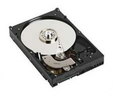 Imagine Hard Disk WD 250GB SATA2, 7200rpm, 16MB, WD2502ABYS