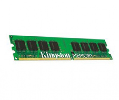 Imagine Memorie Kingston DDR2/667 2 x 2048, ECC FB