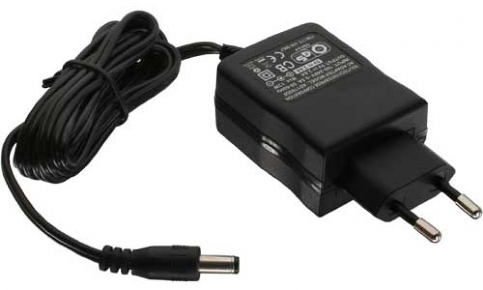 Imagine Alimentator 5.3V, ATEN 0AD6-1605-24EG