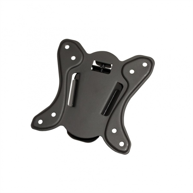 Imagine Kit montare monitor pe perete, Value 17.99.1141
