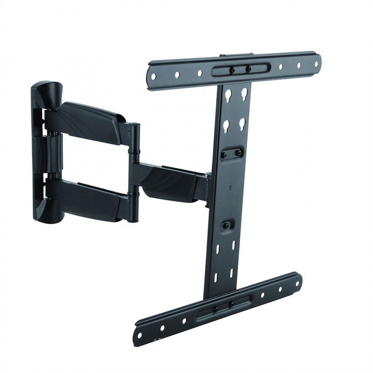 Imagine Suport LCD pentru perete VESA 400 x 400 max 35kg, Value 17.99.1142