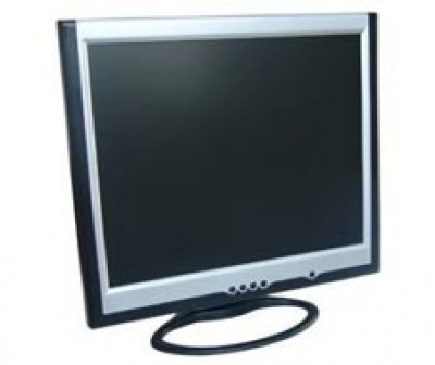 Imagine Monitor Horizon LCD 17, 7005L