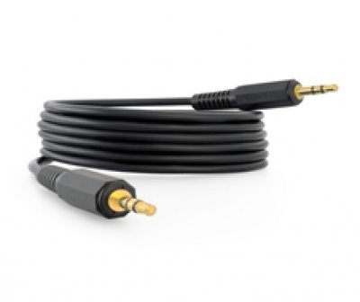 Imagine Cablu Audio 3.5 mm  * 3.5mm-M/M; 10M