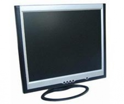 Imagine Monitor Horizon LCD 19, 9004L