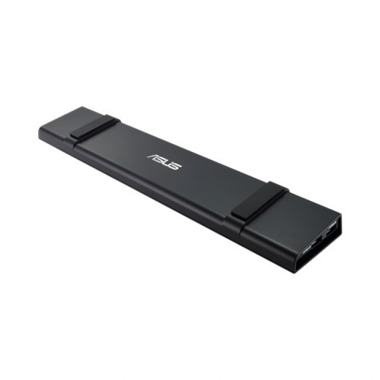 Imagine Docking station Universal USB 3.0, Asus 90XB05GN-BDS000