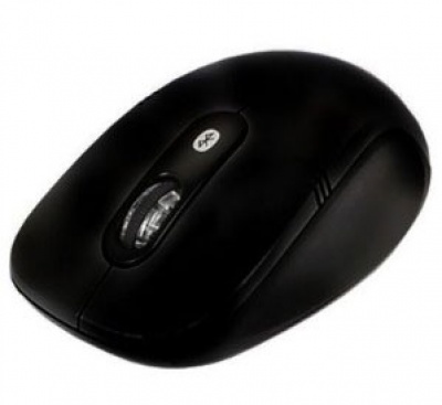 Imagine Mouse A4Tech USB Bluetooth, BT-630-2