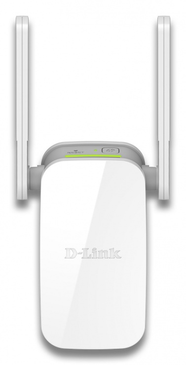 Imagine Range extender wireless 1200Mbps, D-LINK DAP-1610
