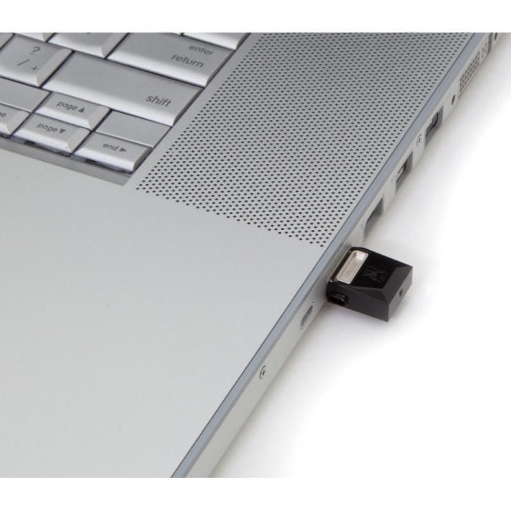 Imagine Stick USB 3.0 32GB KINGSTON DATA TRAVELER MicroDuo OTG, DTDUO3/32GB-6