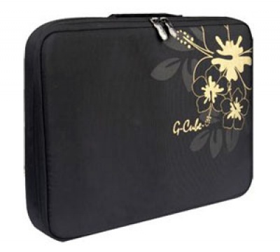 Imagine Husa Notebook G-Cube, max. 13 inch, GNA-613SS